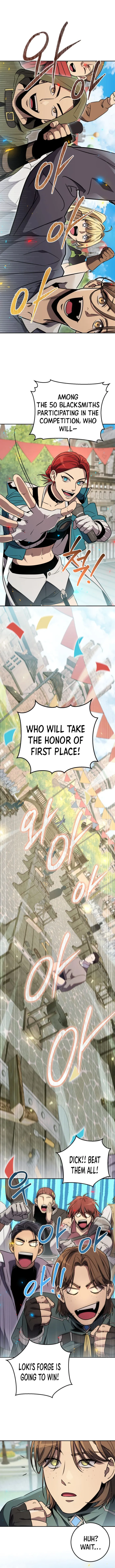 Page 1 of Chapter 71