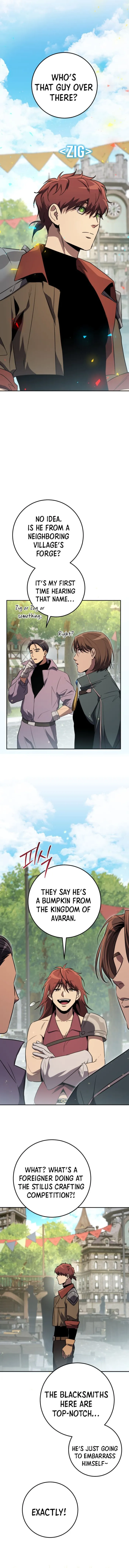 Page 2 of Chapter 71