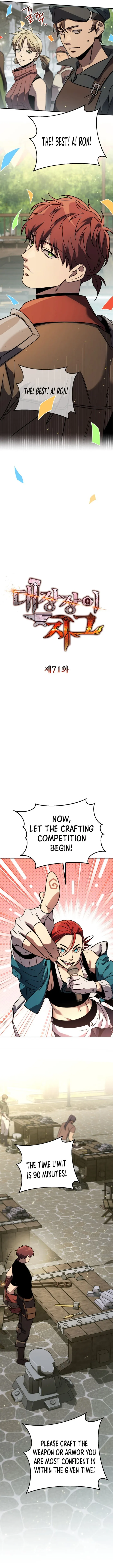 Page 4 of Chapter 71