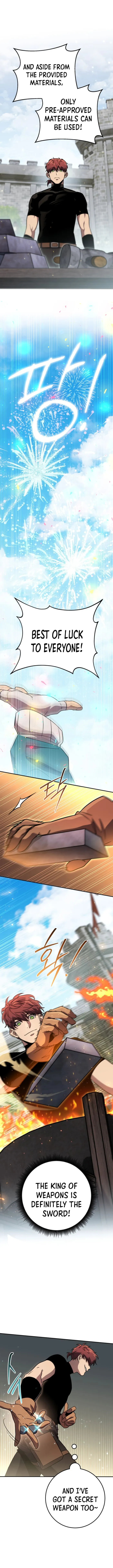 Page 5 of Chapter 71
