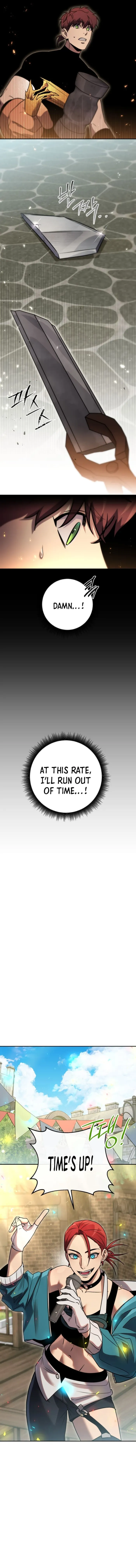 Page 8 of Chapter 71