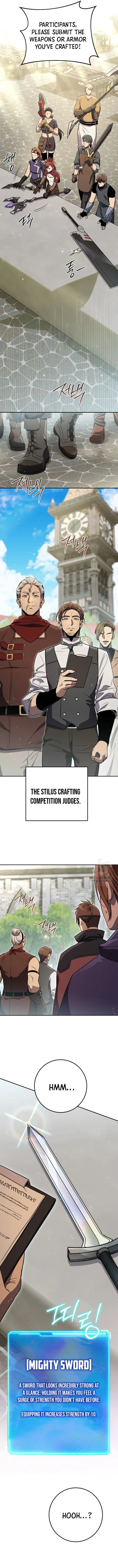 Page 9 of Chapter 71