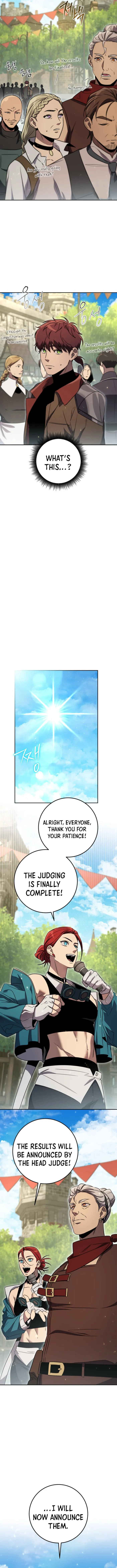 Page 13 of Chapter 71