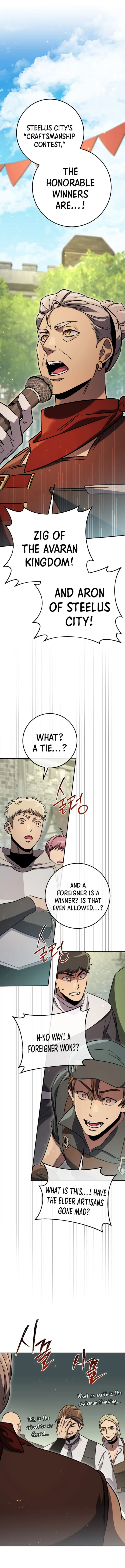 Page 1 of Chapter 72