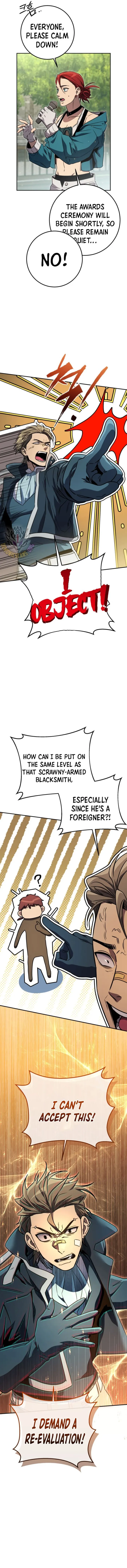 Page 2 of Chapter 72