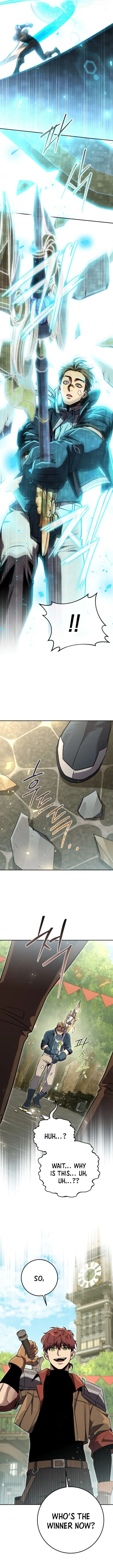 Page 7 of Chapter 72