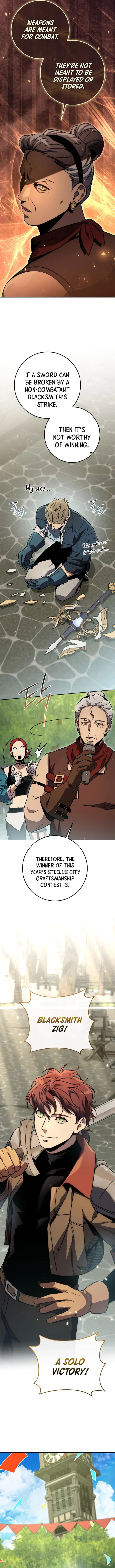 Page 9 of Chapter 72