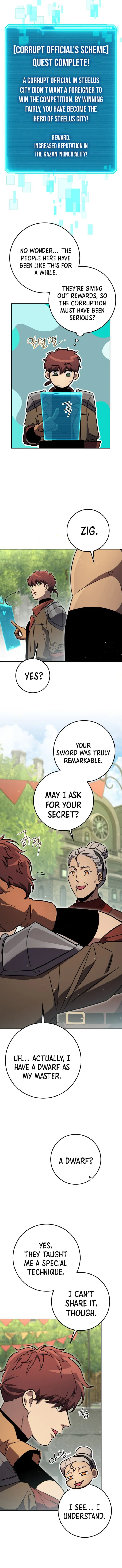 Page 11 of Chapter 72