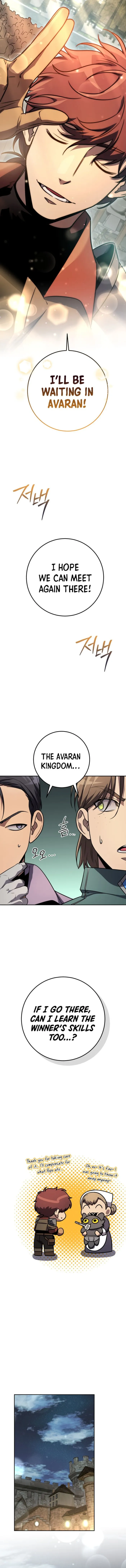 Page 14 of Chapter 72