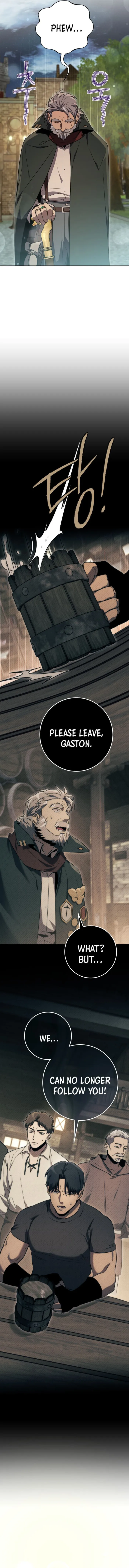 Page 15 of Chapter 72