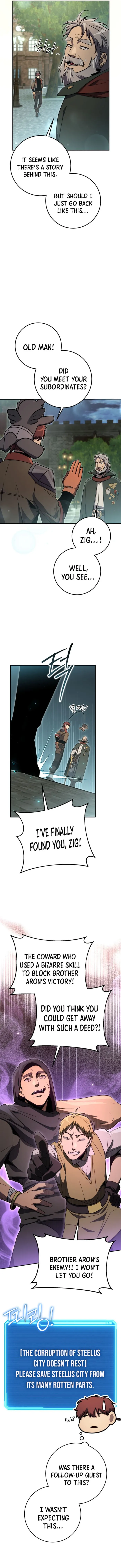 Page 16 of Chapter 72