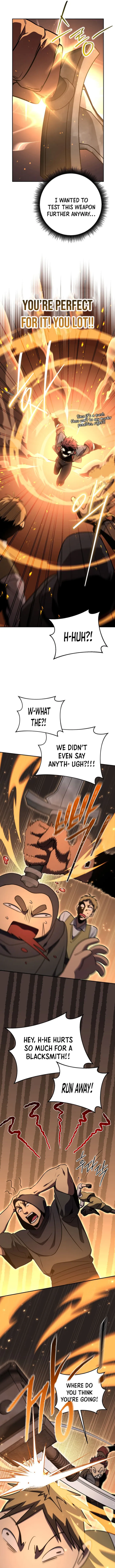 Page 17 of Chapter 72