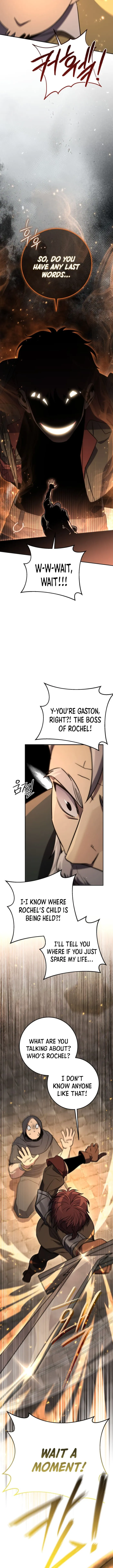 Page 18 of Chapter 72
