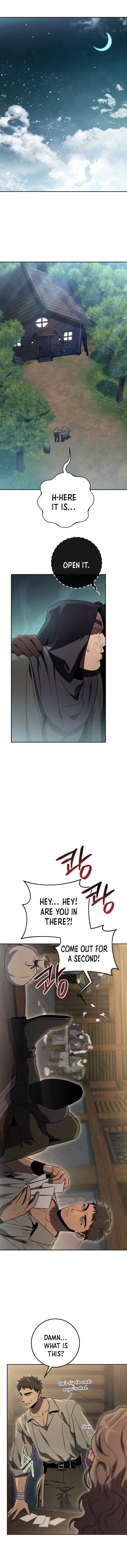 Page 1 of Chapter 73