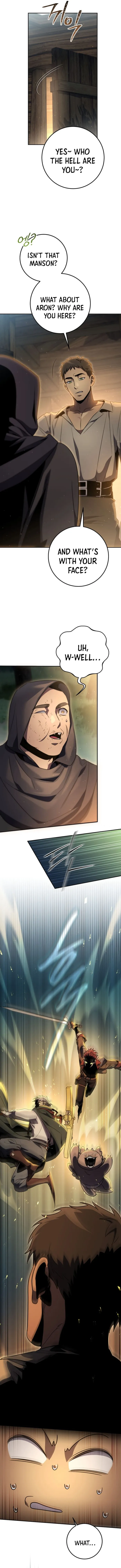 Page 2 of Chapter 73