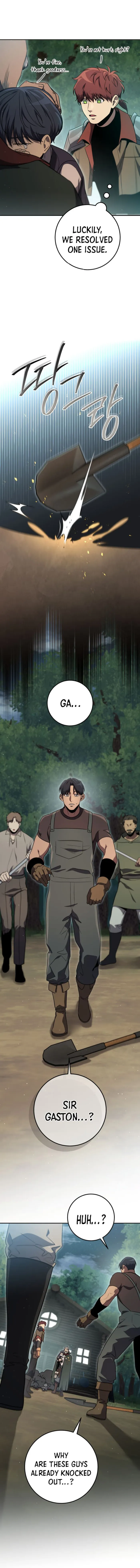 Page 5 of Chapter 73