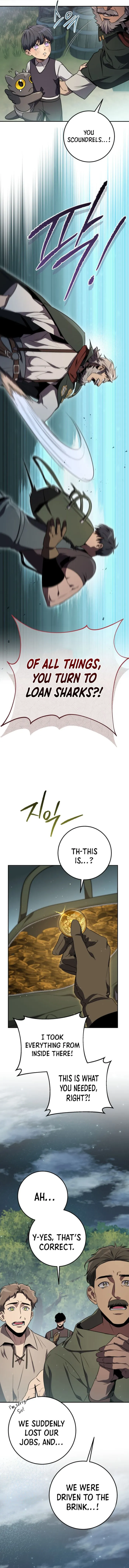 Page 6 of Chapter 73