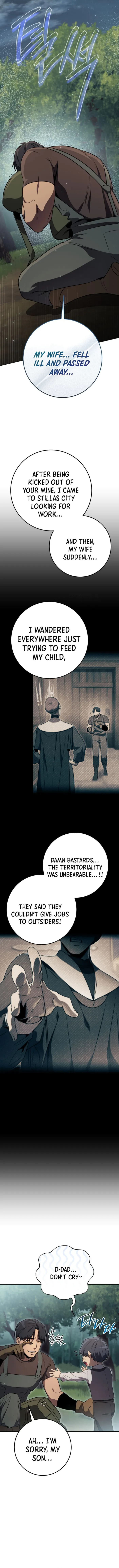 Page 7 of Chapter 73