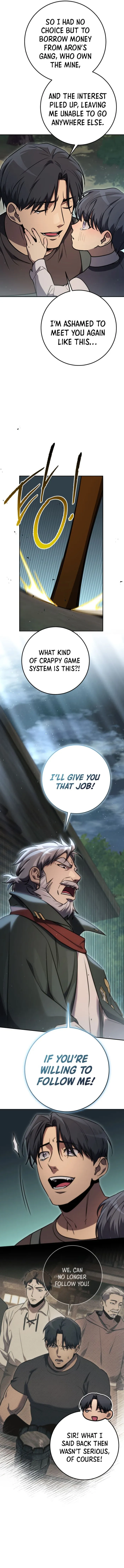 Page 8 of Chapter 73