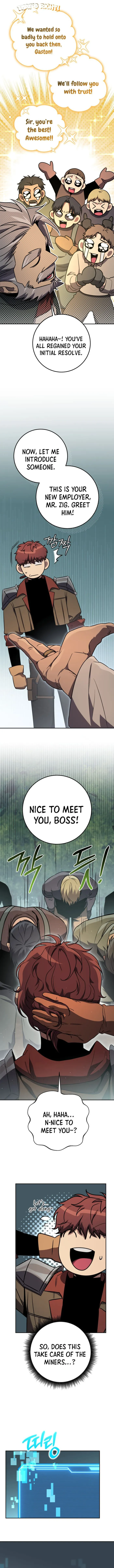 Page 9 of Chapter 73