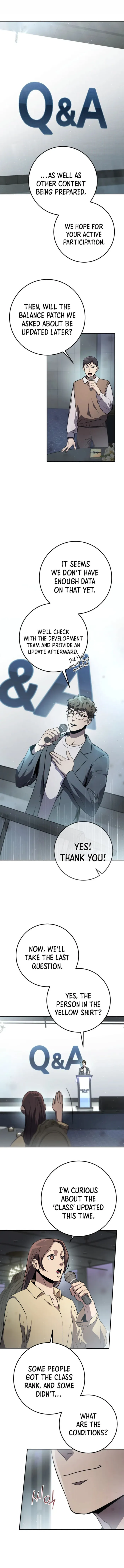 Page 1 of Chapter 74