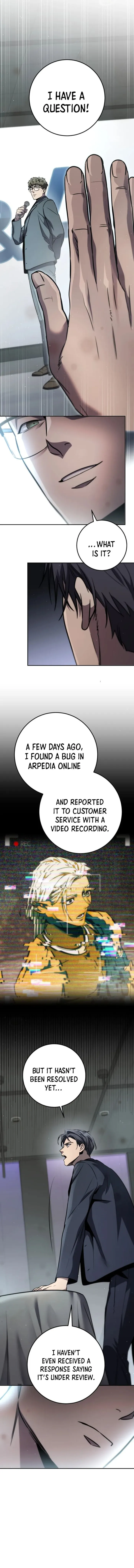 Page 4 of Chapter 74