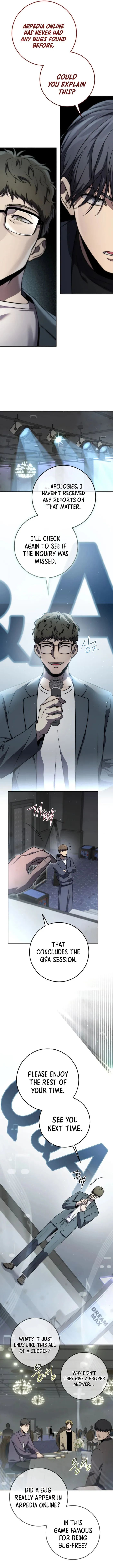 Page 5 of Chapter 74