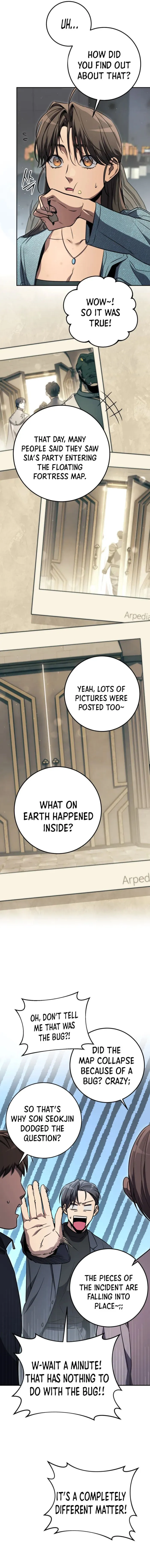 Page 7 of Chapter 74