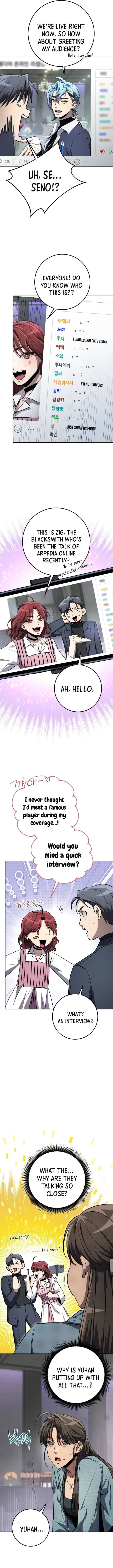 Page 9 of Chapter 74