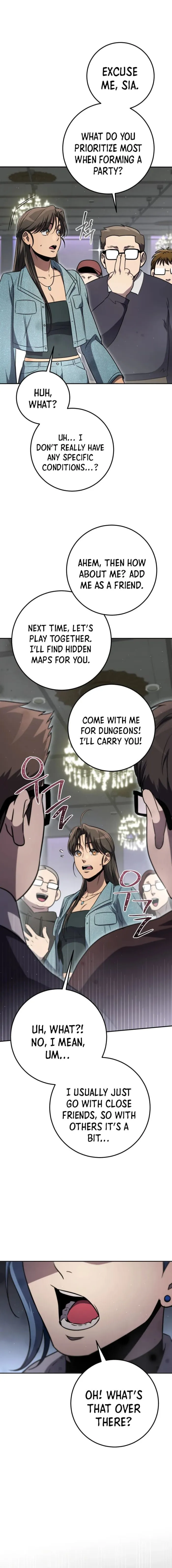 Page 10 of Chapter 74