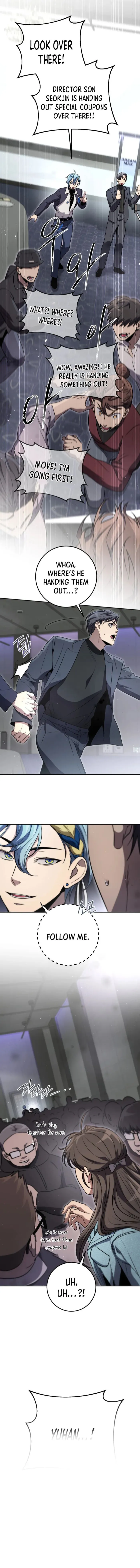 Page 11 of Chapter 74