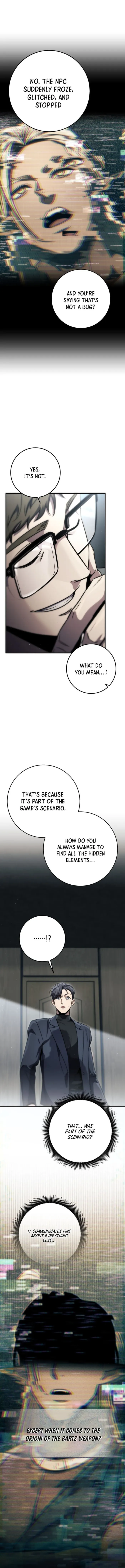 Page 2 of Chapter 75