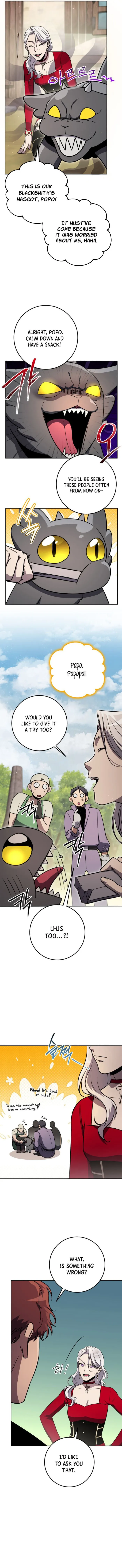 Page 9 of Chapter 75