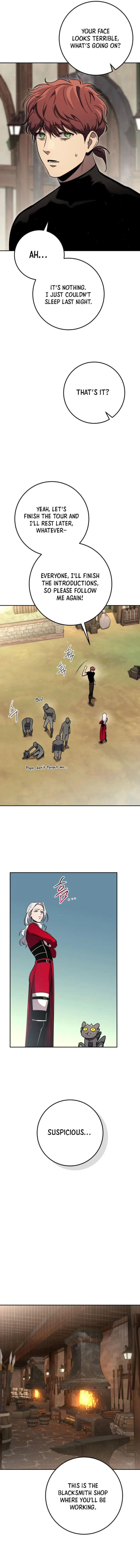 Page 10 of Chapter 75