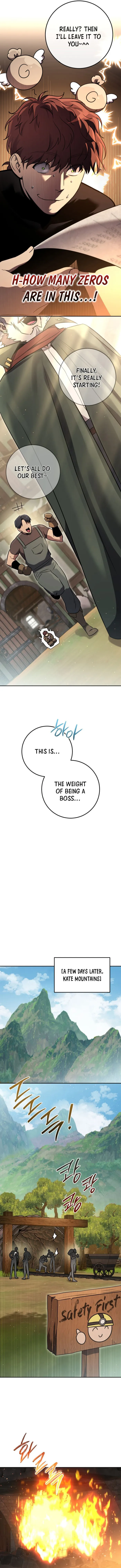 Page 13 of Chapter 75