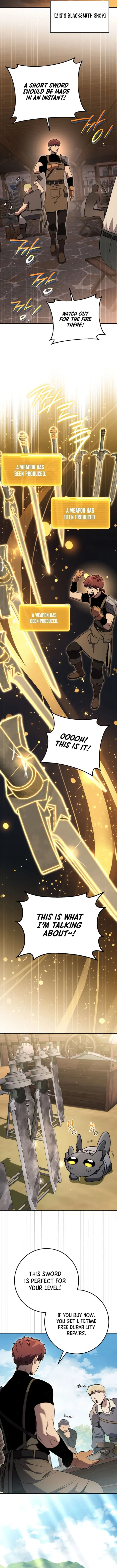 Page 14 of Chapter 75