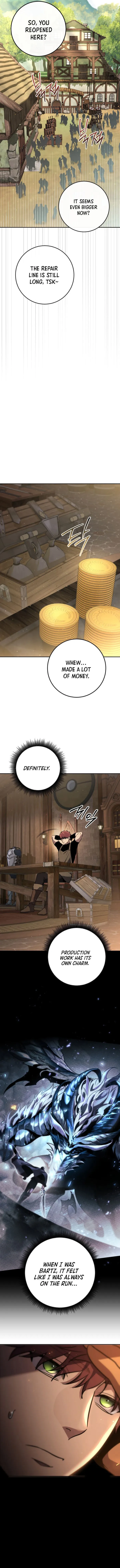 Page 15 of Chapter 75
