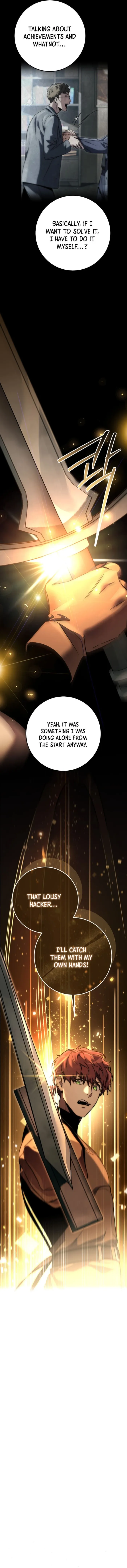 Page 16 of Chapter 75