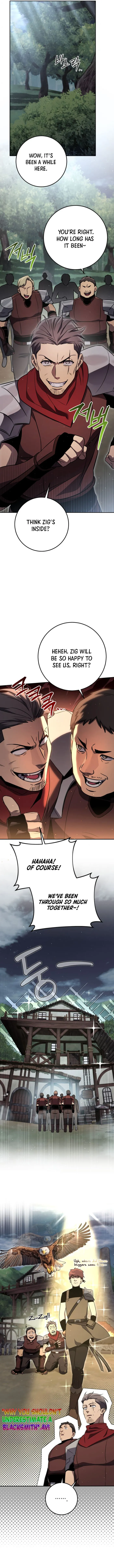 Page 17 of Chapter 75