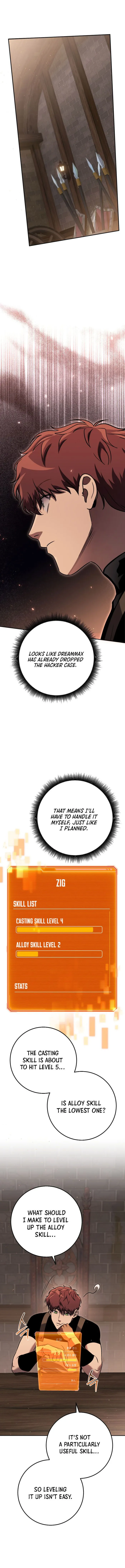 Page 1 of Chapter 76
