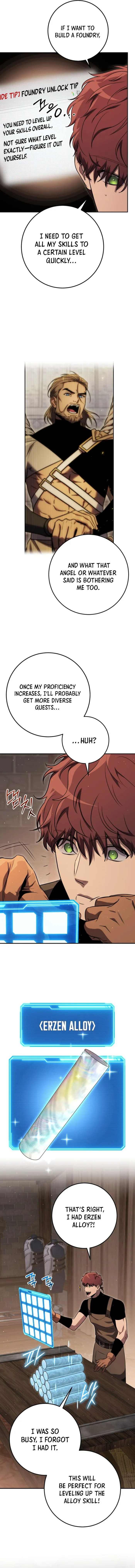 Page 2 of Chapter 76