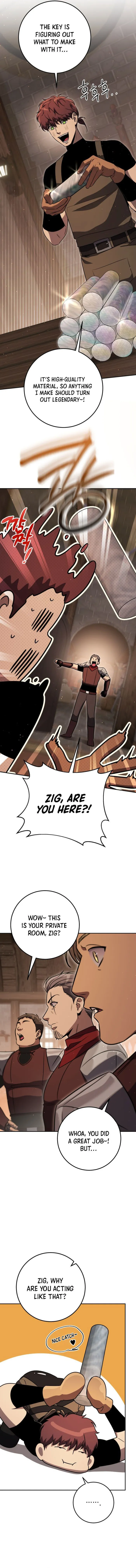 Page 3 of Chapter 76