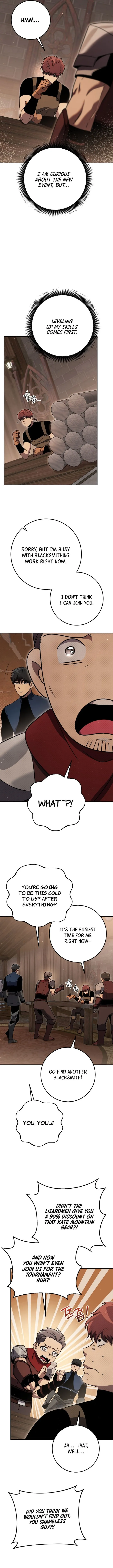 Page 6 of Chapter 76