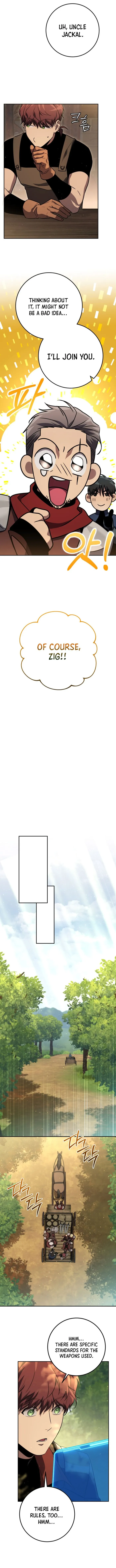Page 8 of Chapter 76