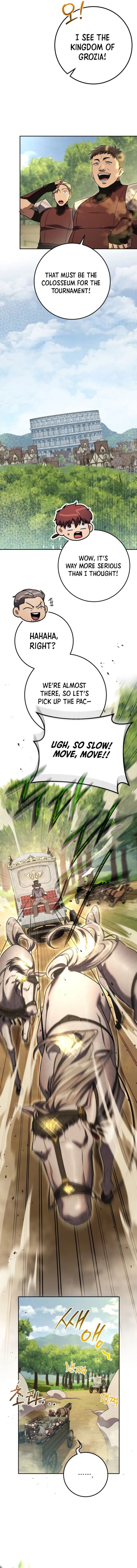 Page 9 of Chapter 76