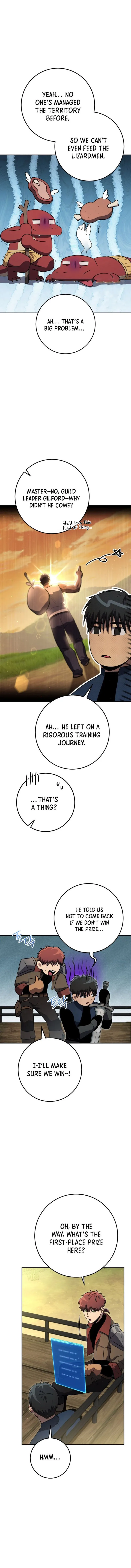 Page 11 of Chapter 76