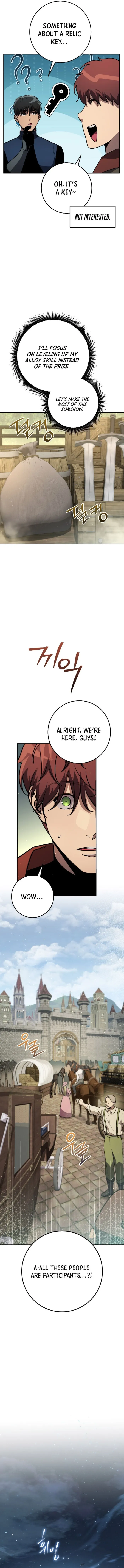 Page 12 of Chapter 76