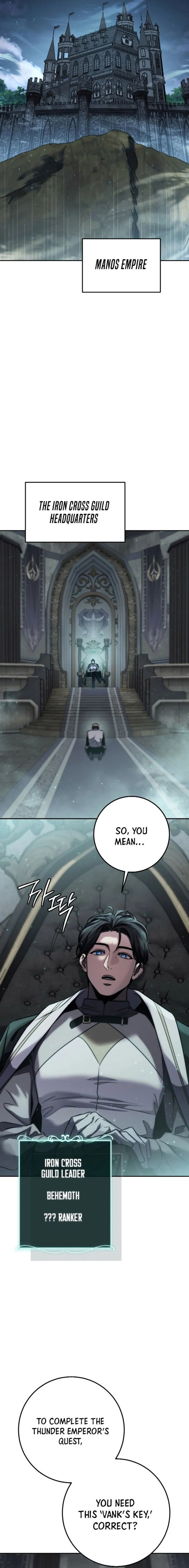 Page 13 of Chapter 76