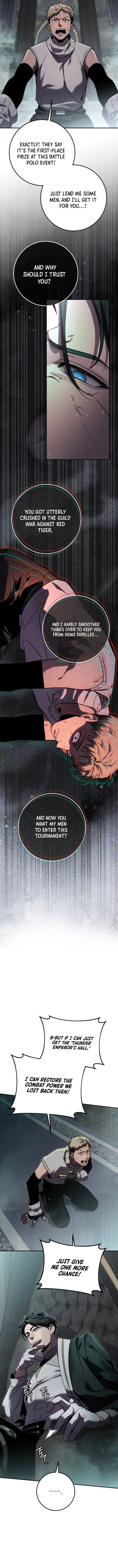 Page 14 of Chapter 76