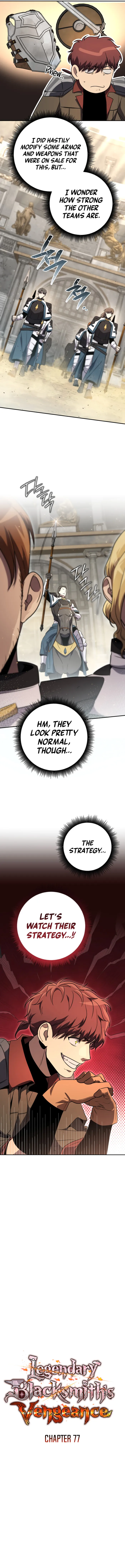 Page 2 of Chapter 77